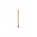 Карандаш каял для глаз Kajal Eyeliner тон 03 Divage