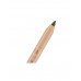 Карандаш каял для глаз Kajal Eyeliner тон 04 Divage