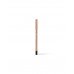 Карандаш каял для глаз Kajal Eyeliner тон 04 Divage