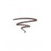 Карандаш каял для глаз Kajal Eyeliner тон 02 Divage