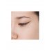 Карандаш каял для глаз Kajal Eyeliner тон 02 Divage
