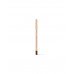 Карандаш каял для глаз Kajal Eyeliner тон 02 Divage