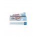 Зубная паста Aquafresh Сияющая белизна 95г