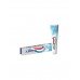Зубная паста Aquafresh Сияющая белизна 95г