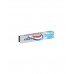 Зубная паста Aquafresh Сияющая белизна 95г