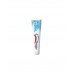 Зубная паста Aquafresh Сияющая белизна 95г