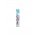 Зубная паста Aquafresh Сияющая белизна 95г