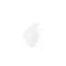 Тушь для ресниц белая тон 02 5XL White 7Days B.Colour Pro