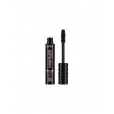 Тушь для ресниц черная тон 04 Crazy Curl 7Days B.Colour Pro