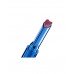 Автоматический блеск для губ тон 05 Space Girl 7Days