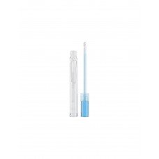 Охлаждающее масло для губ 3D Cryo 7Days B.Colour Pro