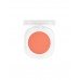 Муссовые румяна для лица тон 02 Just Peachy 7Days B.Colour