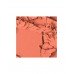 Муссовые румяна для лица тон 02 Just Peachy 7Days B.Colour