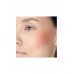 Муссовые румяна для лица тон 02 Just Peachy 7Days B.Colour