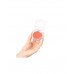 Муссовые румяна для лица тон 02 Just Peachy 7Days B.Colour