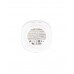 Муссовые румяна для лица тон 02 Just Peachy 7Days B.Colour