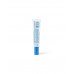 BB-крем для лица 5в1 тон 01 Light 7Days B.Colour Pro