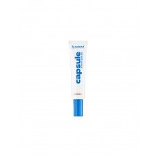 BB-крем для лица 5в1 тон 02 Medium 7Days B.Colour Pro
