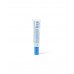 BB-крем для лица 5в1 тон 02 Medium 7Days B.Colour Pro