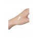 СС-крем для лица 3в1 тон 01 Light 7Days B.Colour Pro СС-крем для лица 3в1 тон 01 Light 7Days B.Colour Pro
