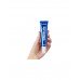 СС-крем для лица 3в1 тон 01 Light 7Days B.Colour Pro СС-крем для лица 3в1 тон 01 Light 7Days B.Colour Pro