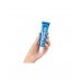 СС-крем для лица 3в1 тон 02 Medium 7Days B.Colour Pro СС-крем для лица 3в1 тон 02 Medium 7Days B.Colour Pro