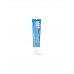 СС-крем для лица 3в1 тон 02 Medium 7Days B.Colour Pro СС-крем для лица 3в1 тон 02 Medium 7Days B.Colour Pro