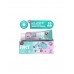 Зубная паста Splat Juicy Lab детская со вкусом арбуза