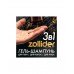 Гель для душа Zollider Premium Парфюмированный 250мл Гель для душа Zollider Premium Парфюмированный 250мл