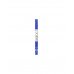 Карандаш для бровей Crime Scene тон 01 Beauty Bomb