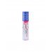 Масло для губ Nothing Ever тон 02 Beauty Bomb Da
