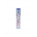 Масло для губ Nothing Ever тон 02 Beauty Bomb Da