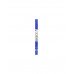 Карандаш для бровей Crime Scene тон 02 Beauty Bomb