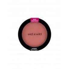 Румяна для лица тон 1 Bed Of Roses Wet N Wild Color