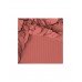 Румяна для лица тон 1 Bed Of Roses Wet N Wild Color