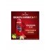 Гель для душа Old Spice 2в1 Night Panther 675мл