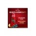 Гель для душа и Шампунь Old Spice 3в1 Bearglove 675мл