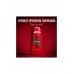 Гель для душа и Шампунь Old Spice 3в1 Bearglove 675мл