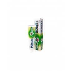 Зубная паста Perioe Освежающая дыхание Breath Care Alpha