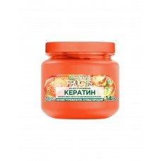 Маска для волос Garnier Fructis SOS восстановление