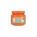 Маска для волос Garnier Fructis SOS восстановление