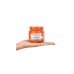 Маска для волос Garnier Fructis SOS восстановление