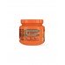 Маска для волос Garnier Fructis SOS восстановление