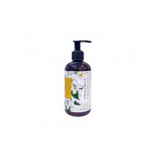Молочко для тела Pravilnaya Kosmetika ши и жасмин 250мл