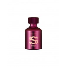 Парфюмерная вода Wild Cherry женская Stellary