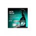 Чистящее средство Grass Universal Cleaner Professional