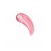 Блеск для губ Glass Shine тон 18 Velvet Rose Luxvisage