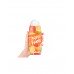 Гель для душа Aqua Fruit Active 420мл
