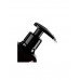 Гель для душа Fabrik Cosmetology Sentimenti парфюмированный