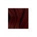 Крем-краска для волос Stylist Color Pro Intense 5.6 Сочный Крем-краска для волос Stylist Color Pro Intense 5.6 Сочный